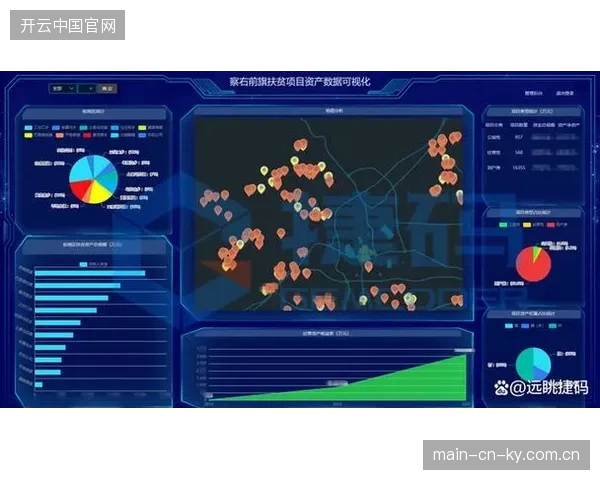 盲目堆砌场馆端采集设备为何导致数据资产价值陷入严重的碎片化淤积
