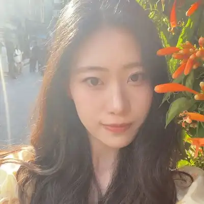 曹泽