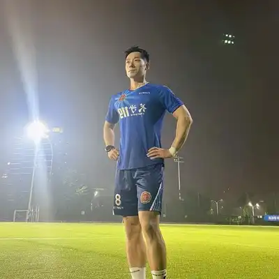 曾鑫