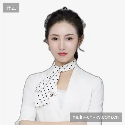 邓伟轩