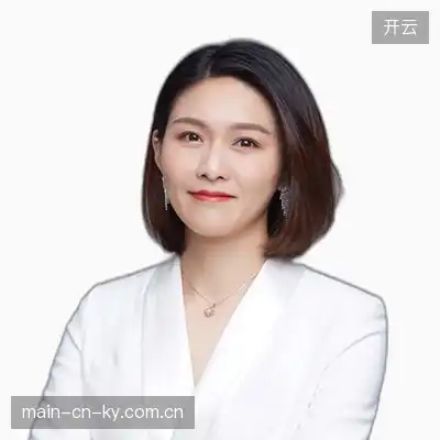 韩国杰