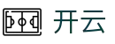 开云Kai Yun · 官网首页