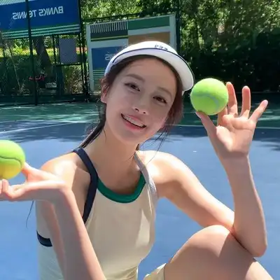 罗宏其