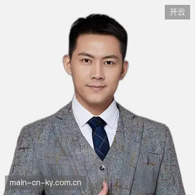 杨思志